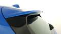 BMW 135 M 135i xdrive auto Bleu - thumbnail 26