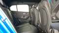 BMW 135 M 135i xdrive auto Bleu - thumbnail 9