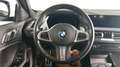 BMW 135 M 135i xdrive auto Bleu - thumbnail 7