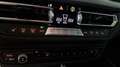 BMW 135 M 135i xdrive auto Bleu - thumbnail 15