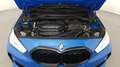BMW 135 M 135i xdrive auto Bleu - thumbnail 11