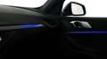 BMW 135 M 135i xdrive auto Bleu - thumbnail 25