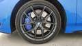 BMW 135 M 135i xdrive auto Bleu - thumbnail 12