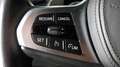 BMW 135 M 135i xdrive auto Bleu - thumbnail 18