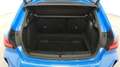 BMW 135 M 135i xdrive auto Bleu - thumbnail 10