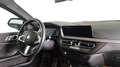 BMW 135 M 135i xdrive auto Bleu - thumbnail 6