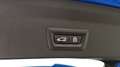 BMW 135 M 135i xdrive auto Bleu - thumbnail 27