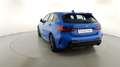 BMW 135 M 135i xdrive auto Bleu - thumbnail 4