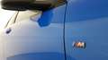 BMW 135 M 135i xdrive auto Bleu - thumbnail 21