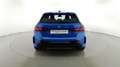 BMW 135 M 135i xdrive auto Bleu - thumbnail 5