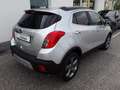 Opel Mokka Innovation ecoFlex Grau - thumbnail 4