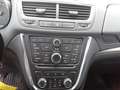 Opel Mokka Innovation ecoFlex Grau - thumbnail 19