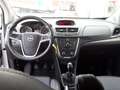 Opel Mokka Innovation ecoFlex Grau - thumbnail 13
