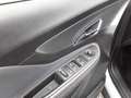 Opel Mokka Innovation ecoFlex Grau - thumbnail 14