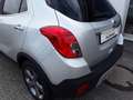 Opel Mokka Innovation ecoFlex Grau - thumbnail 8