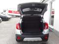 Opel Mokka Innovation ecoFlex Grau - thumbnail 7