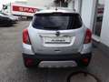 Opel Mokka Innovation ecoFlex Grau - thumbnail 6