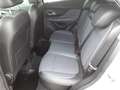 Opel Mokka Innovation ecoFlex Grau - thumbnail 12