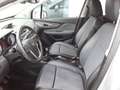 Opel Mokka Innovation ecoFlex Grau - thumbnail 11