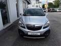 Opel Mokka Innovation ecoFlex Grau - thumbnail 5
