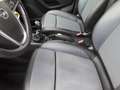 Opel Mokka Innovation ecoFlex Grau - thumbnail 16