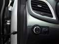Opel Mokka Innovation ecoFlex Grau - thumbnail 18