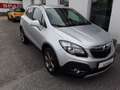 Opel Mokka Innovation ecoFlex Grau - thumbnail 3