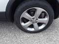 Opel Mokka Innovation ecoFlex Grau - thumbnail 10