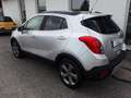 Opel Mokka Innovation ecoFlex Grau - thumbnail 2