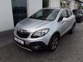 Opel Mokka Innovation ecoFlex Grau - thumbnail 1