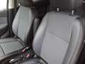 Opel Mokka Innovation ecoFlex Grau - thumbnail 17
