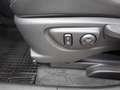Opel Mokka Innovation ecoFlex Grau - thumbnail 15