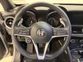Alfa Romeo Stelvio 2.0 t B-Tech Q4 280 CV Full Optionals Plateado - thumbnail 24