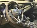 Alfa Romeo Stelvio 2.0 t B-Tech Q4 280 CV Full Optionals Plateado - thumbnail 17