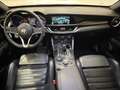 Alfa Romeo Stelvio 2.0 t B-Tech Q4 280 CV Full Optionals Plateado - thumbnail 21