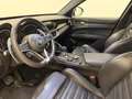 Alfa Romeo Stelvio 2.0 t B-Tech Q4 280 CV Full Optionals Plateado - thumbnail 19