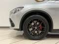 Alfa Romeo Stelvio 2.0 t B-Tech Q4 280 CV Full Optionals Plateado - thumbnail 8