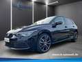 Volkswagen Golf VIII United 1.5 TSI BMT Alu 18 Navi PDC SHZ ACC Schwarz - thumbnail 1