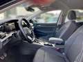 Volkswagen Golf VIII United 1.5 TSI BMT Alu 18 Navi PDC SHZ ACC Schwarz - thumbnail 10