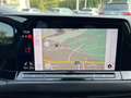 Volkswagen Golf VIII United 1.5 TSI BMT Alu 18 Navi PDC SHZ ACC Schwarz - thumbnail 21