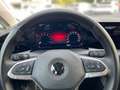 Volkswagen Golf VIII United 1.5 TSI BMT Alu 18 Navi PDC SHZ ACC Schwarz - thumbnail 13