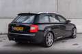 Audi A4 2.4 Exclusive Black - thumbnail 2