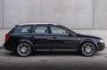 Audi A4 2.4 Exclusive Black - thumbnail 7