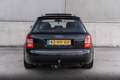 Audi A4 2.4 Exclusive Black - thumbnail 4