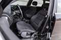 Audi A4 2.4 Exclusive Black - thumbnail 6