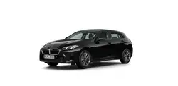 Bmw 120 RFK*DrivAssist*Klimaaut.*Sitzhzg.*DAB