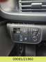 Hyundai IONIQ 6 TECHNIQ 20" Parkpaket Grau - thumbnail 17