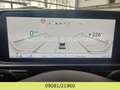 Hyundai IONIQ 6 TECHNIQ 20" Parkpaket Szürke - thumbnail 16