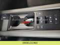 Hyundai IONIQ 6 TECHNIQ 20" Parkpaket Szürke - thumbnail 14