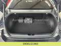 Hyundai IONIQ 6 TECHNIQ 20" Parkpaket Grau - thumbnail 7